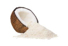 10 Amazing Health Benefits Of Coconut Powder
