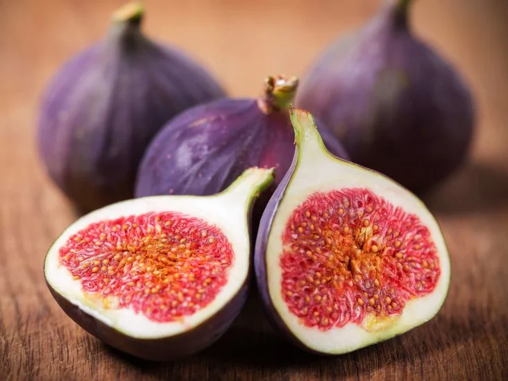 Fig