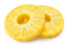 Is Canned Pineapple Good For Arthritis