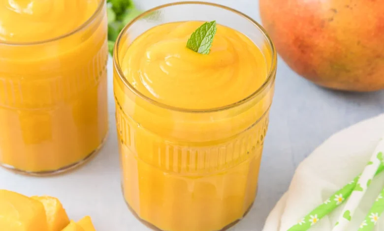 is-mango-juice-acidic-or-alkaline-all-you-need-to-know