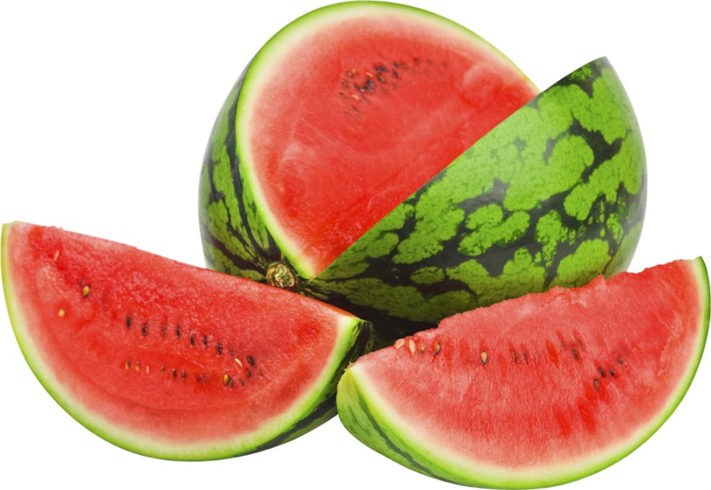 Is Watermelon Good For Your Liver