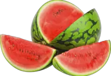 Is Watermelon Good For Your Liver