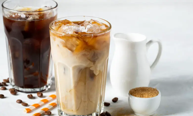 What Does Coconut Milk Taste Like In Coffee