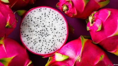 What Is The Sweetest Dragon Fruit