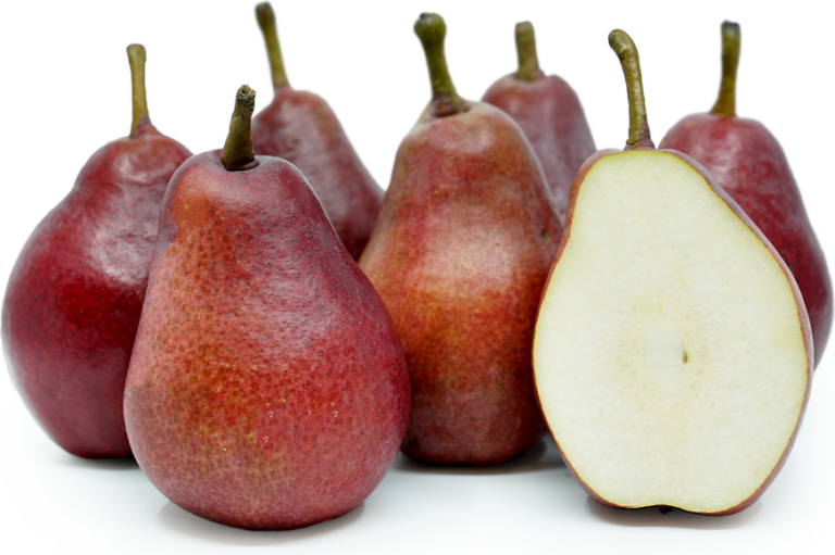 What Are ManMade Fruits? 30 Fruits That Are ManMade