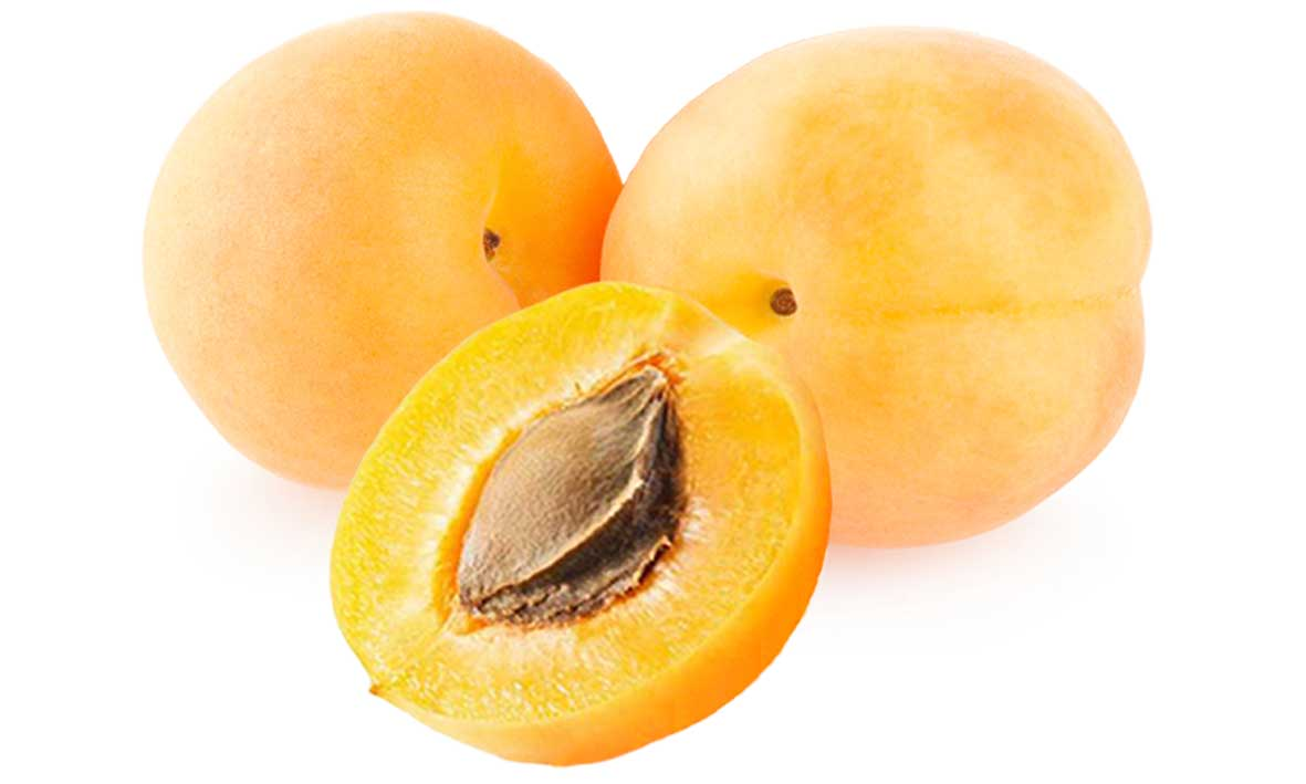 What Are ManMade Fruits? 30 Fruits That Are ManMade