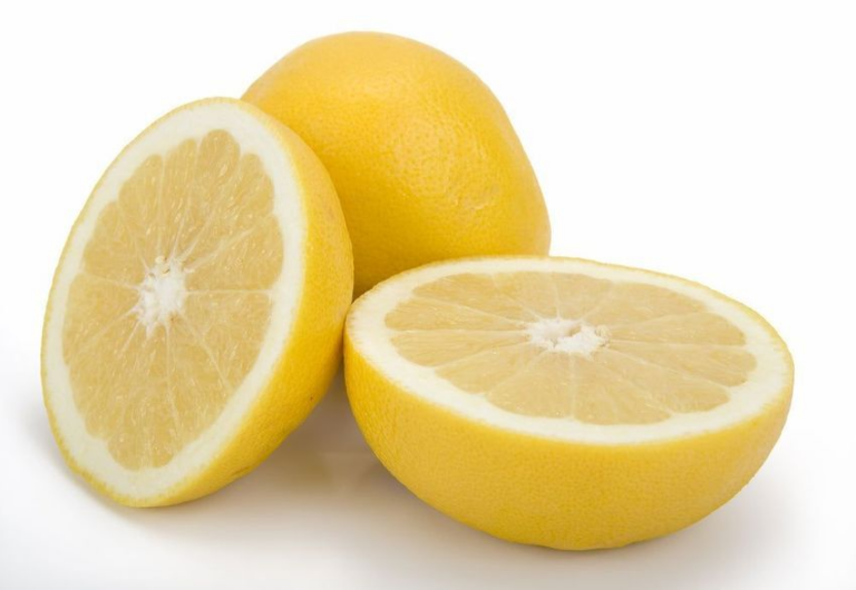 What Are ManMade Fruits? 30 Fruits That Are ManMade