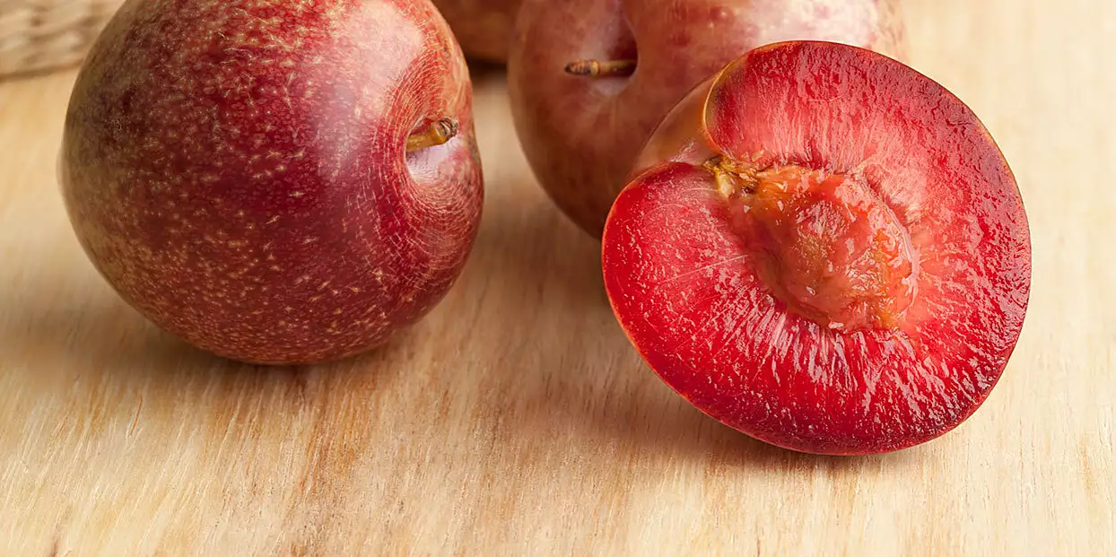 What Are ManMade Fruits? 30 Fruits That Are ManMade