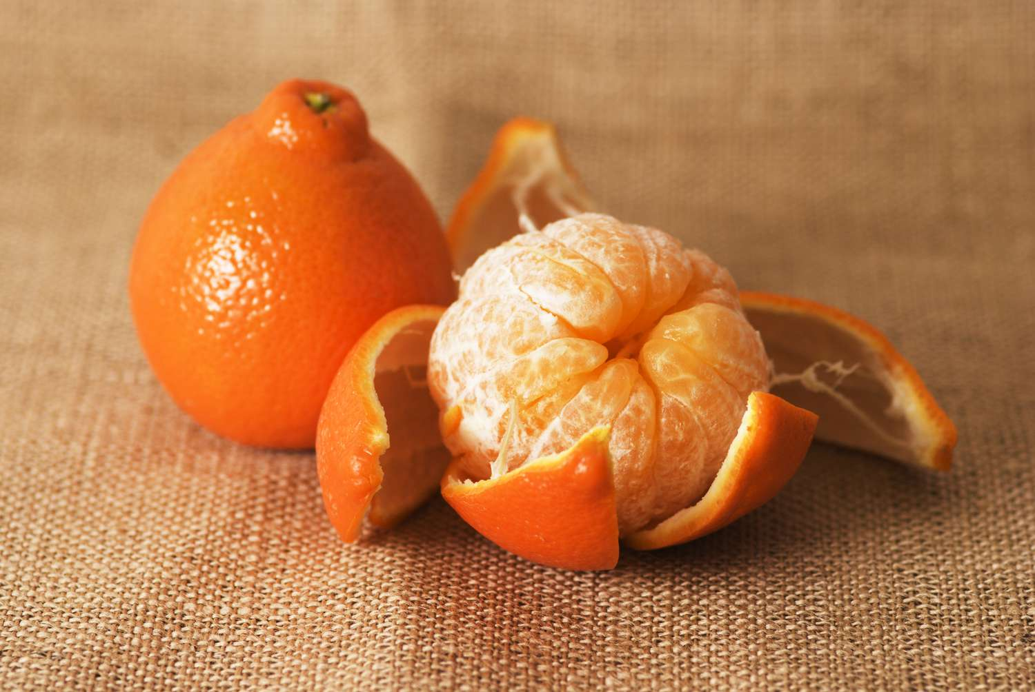 what-are-man-made-fruits-30-fruits-that-are-man-made