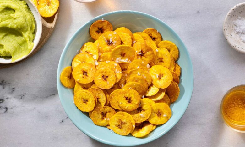 are-plantain-chips-good-for-you-all-you-need-to-know