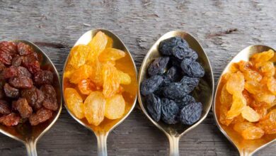 Is Dried Fruit Good for Diabetics