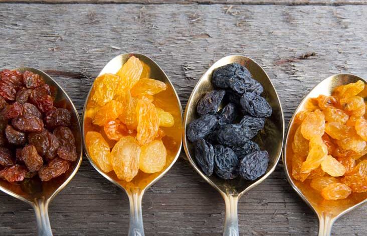 is-dried-fruit-good-for-diabetics-all-you-need-to-know