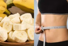 Is Plantain Good For Weight Loss
