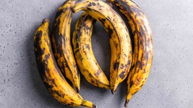 Is Plantain a Fruit or a Vegetable