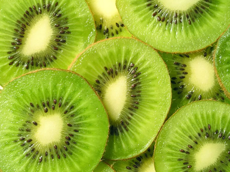 When Are Kiwis In Season