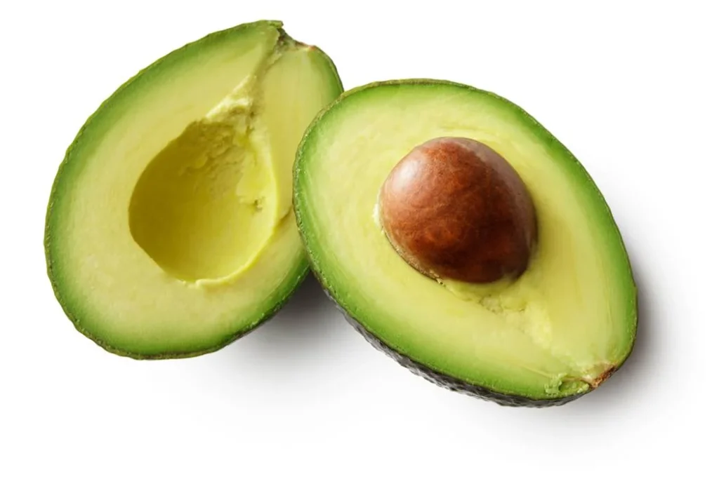 When Is Avocado In Season Around The World