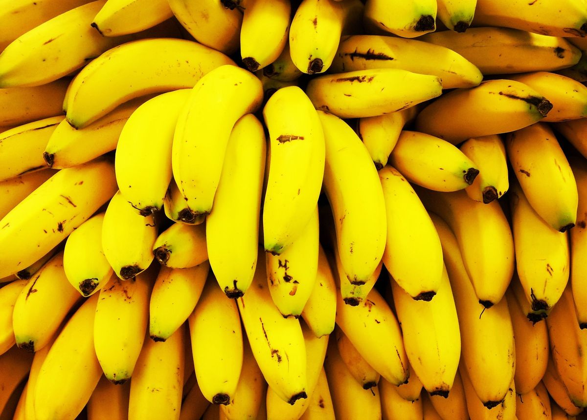 Why Are Bananas So Cheap? [ANSWERED]