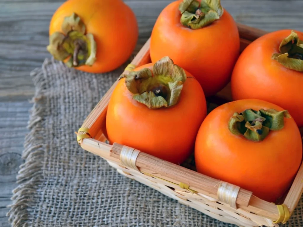 Why Are Persimmons So Expensive