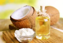 Is Coconut Oil Good for Removing Scars on the Body?