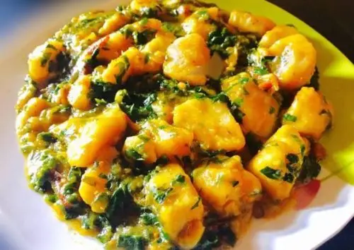 Overripe Plantain Recipes For You To Try Out At Home