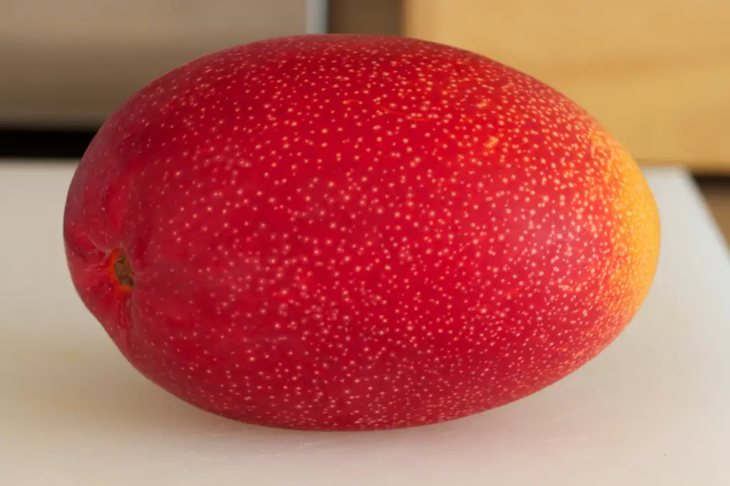 What Are The Most Expensive Fruits In The World, FruitoNix