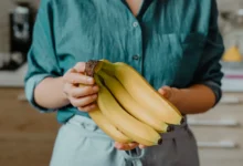 Is Bananas Gluten-Free? Here's What You Need To Know