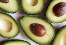 Is Avocado Good For Gastritis