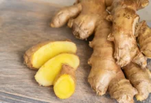 Is Ginger Good or Bad for Kidney Stones