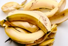 Is It Safe To Smoke Banana Peel? What You Need To Know
