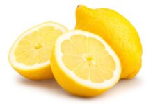 Is lemon Water Good for Gastritis