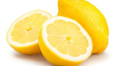 Is lemon Water Good for Gastritis