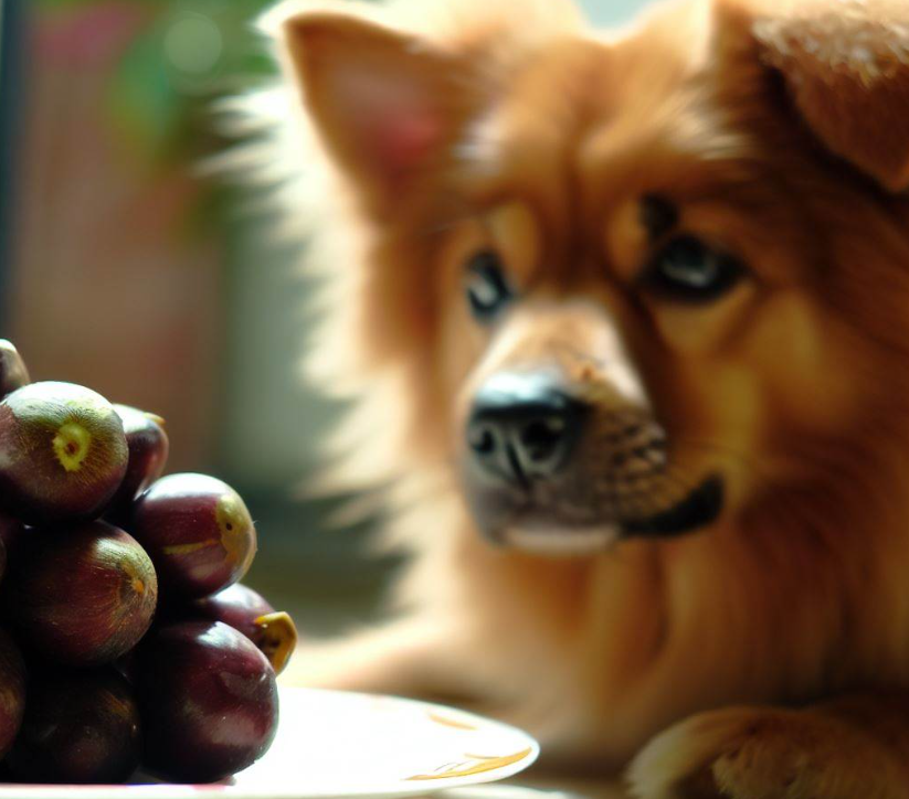 Can Dogs Eat Mangosteen? All You Need To Know