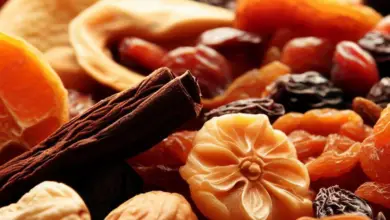 Boost Your Performance: 12 Must-Have Dry Fruits Before Workout