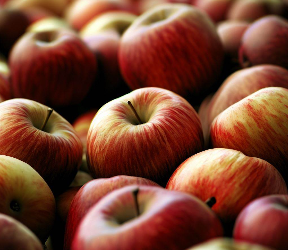 Is Apple A Tropical Fruit? All You Need To Know