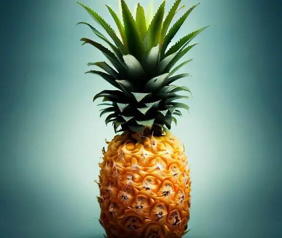 Is Pineapple Gluten-Free