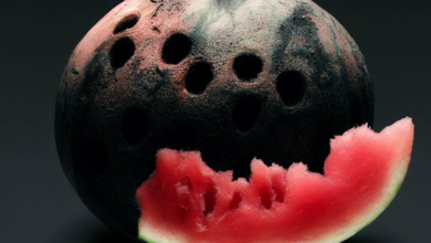 How Can You Tell If Watermelon Is Bad: Tips For You To Know