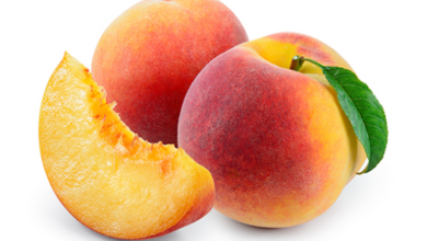 Is A Nectarine A Peach? What's Really The Difference?