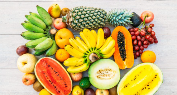 What Is The Best Fruit To Eat Before Bed 10 Best Fruits 