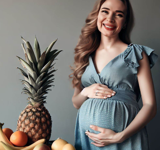 10 Fruits Not To Eat During Pregnancy For Safe Delivery