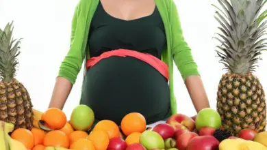 Fruits Not To Eat During Pregnancy: