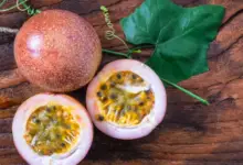 Is Passion Fruit Good For Diabetics? Benefits, Effects & More
