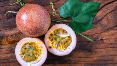 Is Passion Fruit Good For Diabetics? Benefits, Effects & More