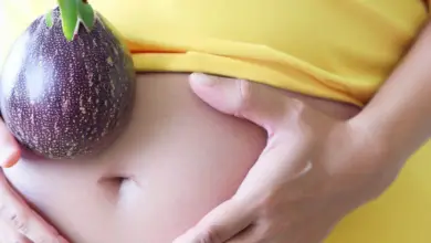 Is Passion Fruit Good For Pregnancy