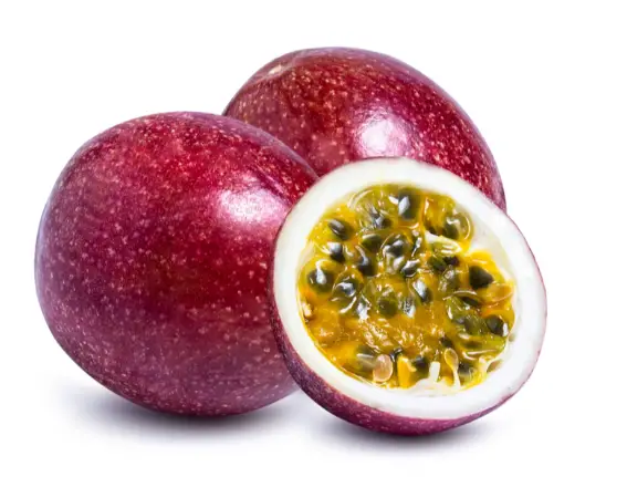 Is Passion Fruit Good For Pregnancy? Is It Really Safe?