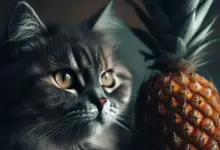 Can Cats Eat Pineapple? Can Cats Have Pineapples As A Snack?