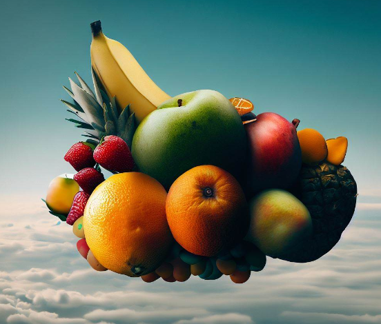 can-you-bring-fruit-on-the-plane-find-out-now