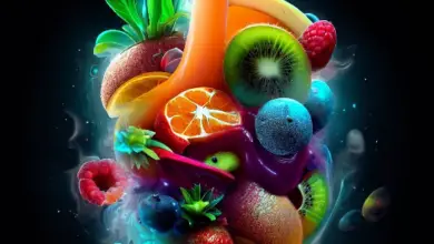 Does Blending Fruit Destroy Nutrients? Find Out Now!