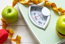 Steer Clear: Discover The 10 Worst Fruits For Weight Loss