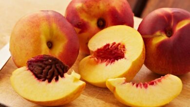 Are Peaches Keto Diet Friendly? All You Need To Know