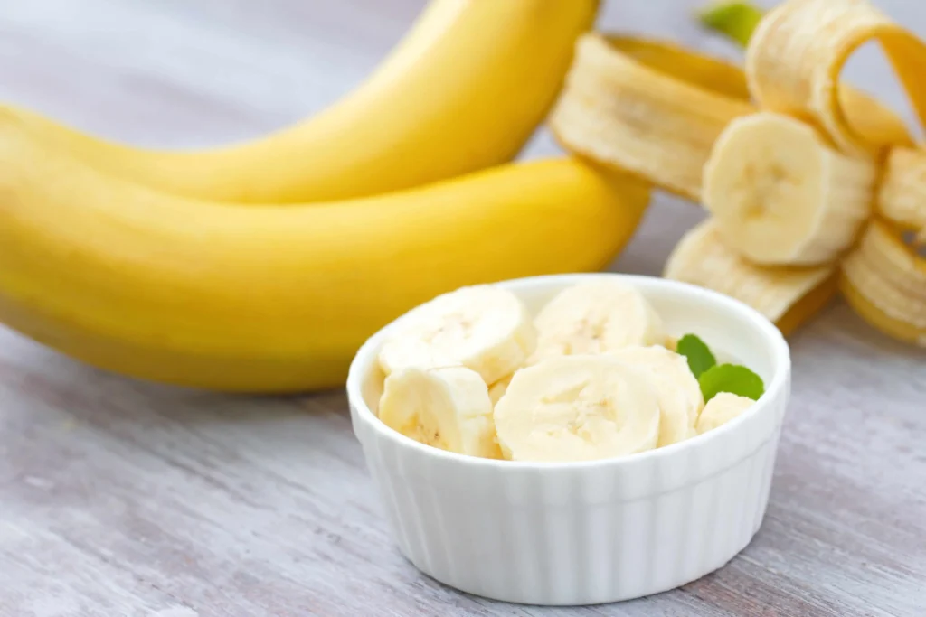 Are Bananas Keto Diet Friendly